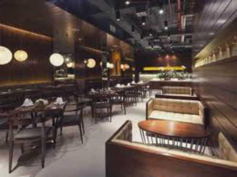 Midtown Hotel Surabaya Esterno foto